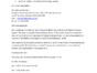 Resilience enhancement programme for forensic nurses - 2019 - Henshall Davey Jackson.pdf