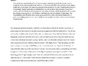 British views on Soviet economy - 2018 - OHara.pdf