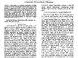 fulltext.pdf