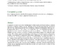 Urban interventionism in welfare and planning - 2020 - Carpenter Pereira Dlabac Zwicky.pdf