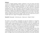 Shaw2022_Article_TheDeathOfTheMonograph.pdf