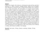 Walter2021_Article_ASentence-combiningInterventio.pdf