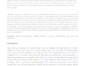 European J Political Res - 2025 - GERMANN - Improving issue representation with candidate‐level voting advice applications.pdf