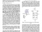 fulltext.pdf