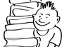 shelver-toonv2.jpg