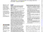 e070510.full.pdf
