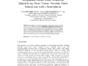 SHTI-281-SHTI210297.pdf