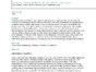 Urban anthropology Japan - 9780470657225 - 2021 - Rapone Danely.pdf