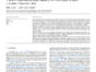 1-s2.0-S1462388922001405-main.pdf