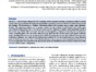 tan2017numerical.pdf