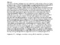 fulltext.pdf