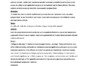 jestico2016stressful.pdf