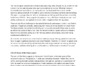 Modern literary agent - 2020 - Phillips.pdf