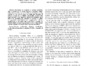 Liu et al - 2014 - SOFIA An Algebraic Specification Language for Developing Services.pdf