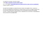 fulltext(2).pdf