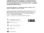 A systematic review to explore the effectiveness of physical health and psychosocial interventions on anxiety  depression and quality of life in peopl.pdf