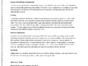 Mental health in higher education - 2022 - Ramluggan Mansbridge Kozlowska Rioga Anjoyeb.PDF