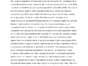 fulltext.pdf