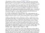 fulltext.pdf