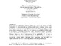 Coupling BIM and game engine technologies - 2020 - Buhammood Abanda Garstecki Manjia Pettang Abdullahi.pdf