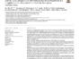 1-s2.0-S0020748923000913-main.pdf