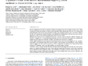 1-s2.0-S1462388924000620-main.pdf