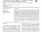 1-s2.0-S2772662222000716-main.pdf