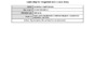 Leadership for integrated care - 2019 - Kozlowska Seda Rea.pdf