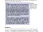 10.108019368623.2024.2356524.pdf