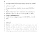fulltext.pdf