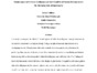 Cultural intelligence and self-creativity of entrepreneurs - 2020 - Altinay Madanoglu Kromidha Nurmagambetova Madanoglu.pdf