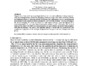 ISITES2022ID5967.pdf