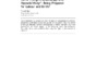 sim-4316-miller.pdf