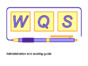 Writing_Quality Scale_ Administration_and_ scoring_guide_2024.pdf