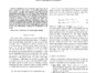 fulltext.pdf