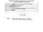 Operational excellence in Oman's energy sector - 2024 - Al-Zaabi Antony Garza-Reyes Tortorella Sony Jayaraman.pdf