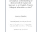 Fulltext