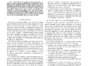 fulltext.pdf
