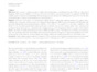 s41252-025-00436-2.pdf