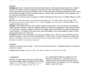 conway-et-al-2024-exploration-of-attitudes-towards-research-operating-department-practitioners-and-theatre-nurses.pdf