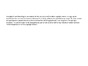 o'hara2015time.pdf