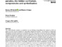 smith-et-al-2023-the-principles-for-ir-responsible-management-education-an-exploration-of-the-dynamics-of-paradox-the.pdf