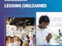 EDI+ECA+Final+Report+June2025.pdf
