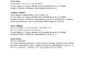fulltext.pdf