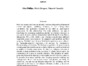 Religiosity and increased wellbeing - 2020 - Phillips Burgess Connelly.pdf