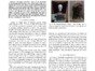 barker2017natural.pdf