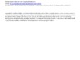 abanda2016feasibility(2).pdf