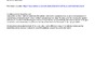 stayt2015making.pdf