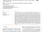 1-s2.0-S0038092X21001547-main.pdf