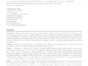 jmir-2024-1-e53015.pdf